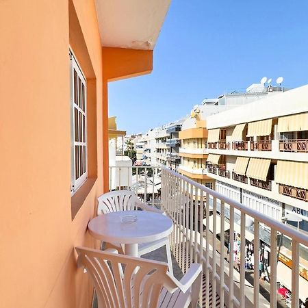 Emma - Los Cristianos Los Cristianos  Exterior photo